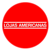 logo Americanas