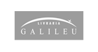 logo Galileu