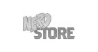 logo NerdStore