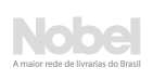 logo Nobel
