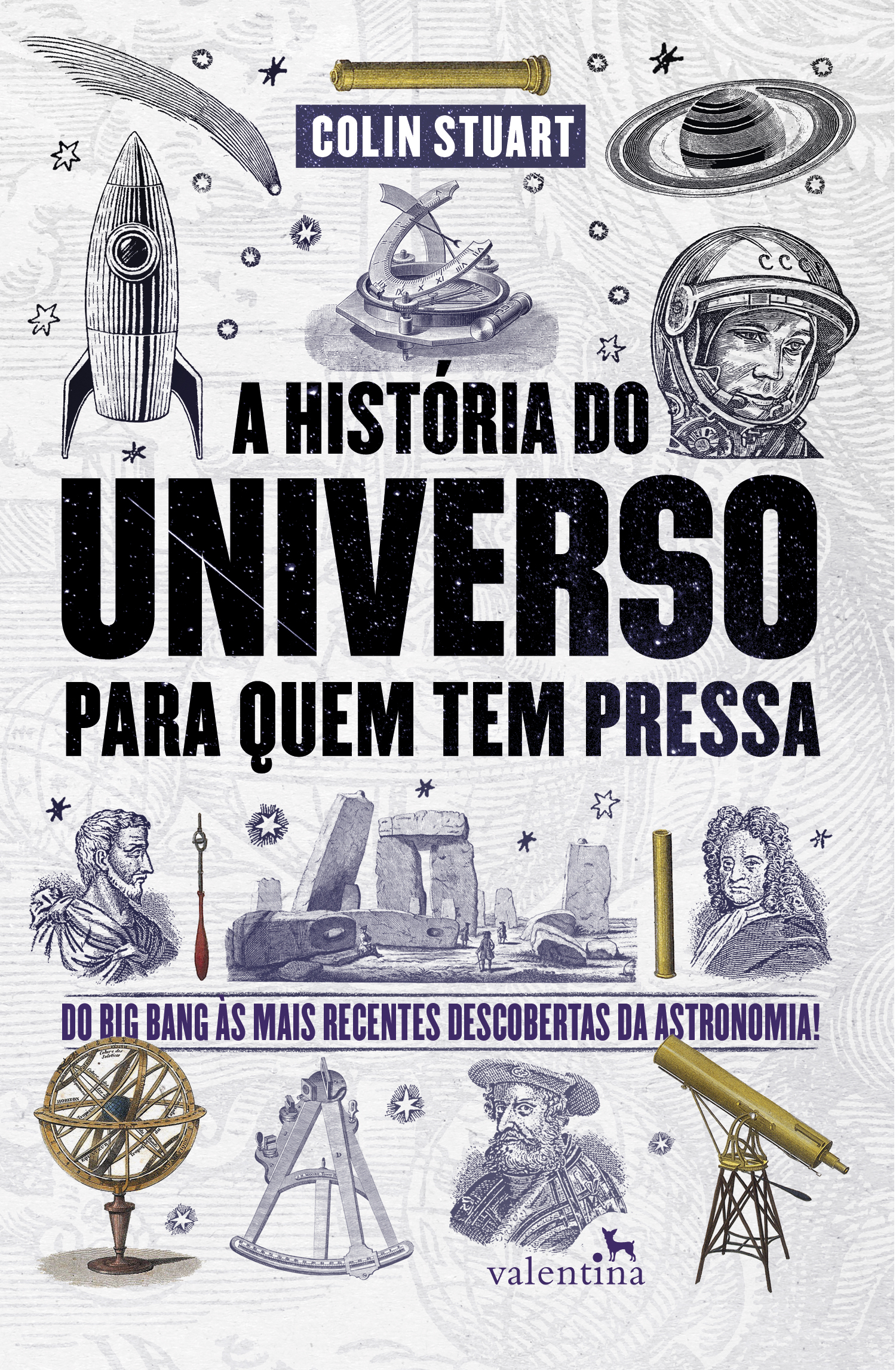 A História do Futebol para quem tem pressa (Paperback)